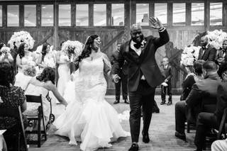 Camille Leigh Photography - 49