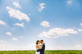 Kasey Ivan Photography - 15