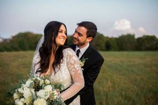 Smith Studios Photography - 9