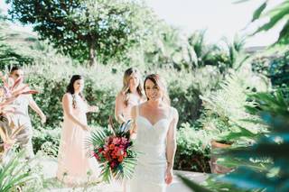 Kuba Okon Photography - 75