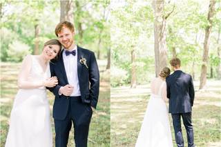 Andrea Cable Photography - 40