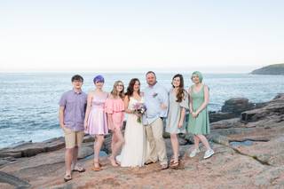 Flax Studios - 5