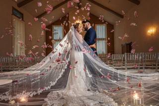 Rafael Serrano Photography - 115