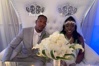 Grand Events Management, LLC - 12