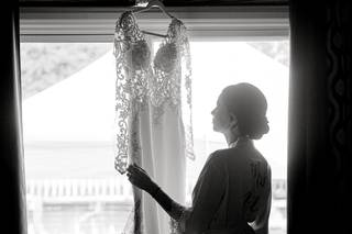 Michelle Lippert Photography - 11