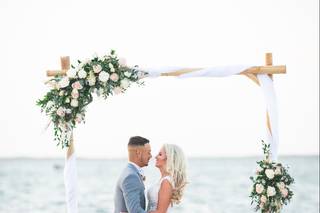 Jannette De Llanos Wedding Photography - 123