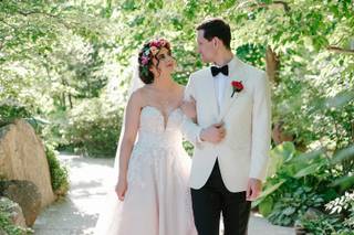 Mindy Joy Photography - 17