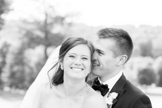 Kendra Martin Photography - 27