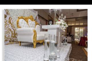Vikwabs Decor - 26