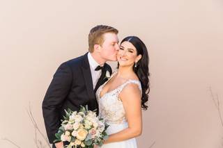 Ashley LaPrade Photography - 33