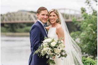 Jordan DeNike Photography - 14