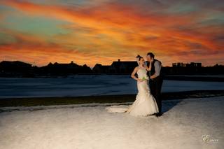 Eagle Photography LLC - 61