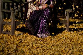Ishan Fotografi - 22