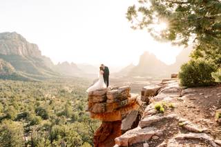 Hailey Golich Photography - 35