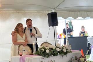 Love Lush Events - 19