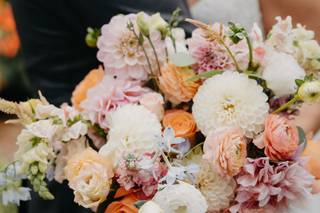 Carolyn Jorgensen Photography - 12