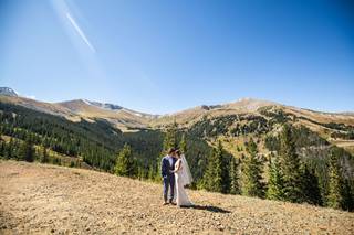 Marianne Brown Photography - 9