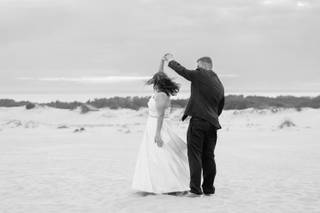 Matt Lusk Photography - 59