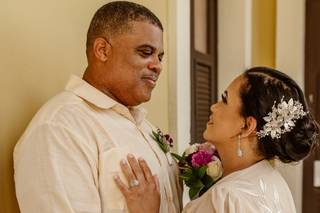 Tie the Knot Puerto Rico - 26