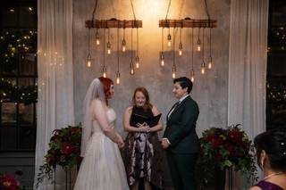 Karla Cassidy Designs - 18