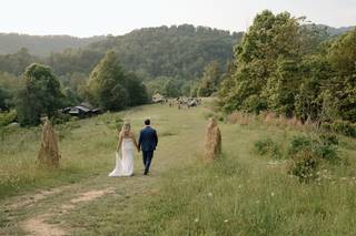 Hawk & Hawthorne - 15