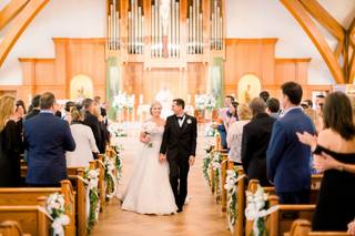 Salon Teez Weddings - 20