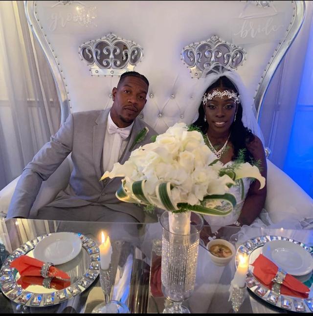 Grand Events Management, LLC - 2
