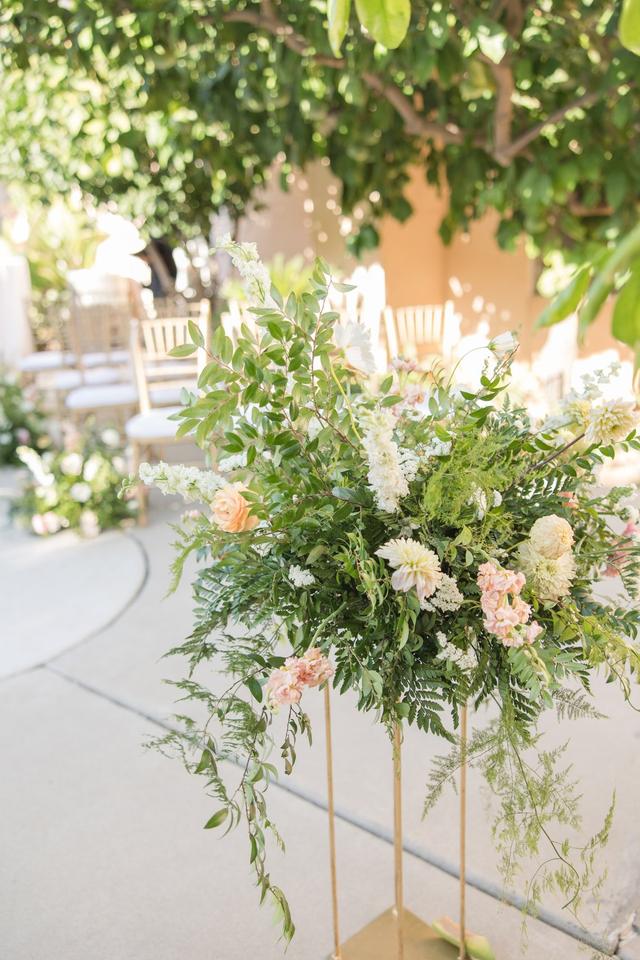 Shelley Ann Events - 2