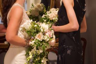 JLBoone Photography - 28