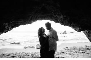 Shevchik Production Wedding Photography & Cinematography - 36