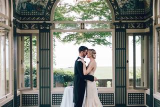 Maggie Conley Photography - 16