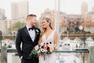 Magdalena Studios - 28