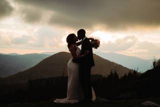 Elope Outdoors - 22