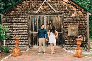 Destinee LeBlanc Photography - 26