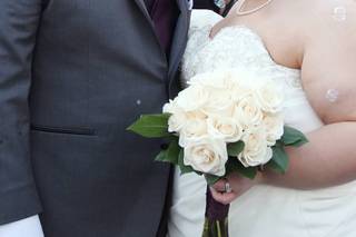 Mandy Coy Photography - 16