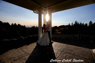 Colleen Cahill Studios - 17