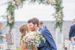 Sarah K. Photography - 15