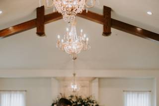 Aristide | Flower Mound by Walters Wedding Estates - 30
