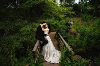Cesar Portes Photography - 8
