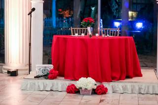 Vibrant Hues Events - 10