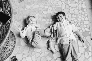Kuba Okon Photography - 40