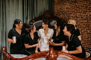 Deity Events - 97