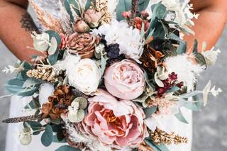 Shabby Sisters Rentals - 124