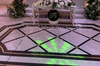 Floreal Blooms Rental Boutique - 30