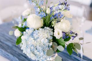 Bel Air Florist - 7