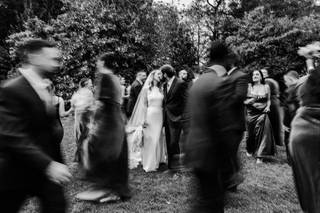 Apke Photography - 5