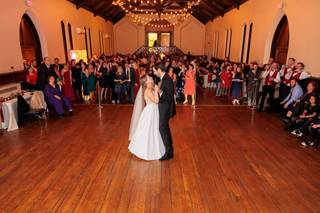 Mark Malec Photography - 22