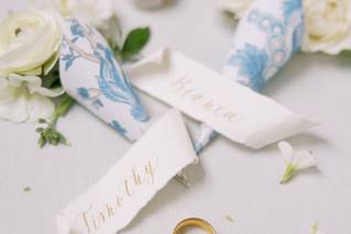AlliCat Calligraphy - 13