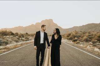 Megan Cary Photography - 6