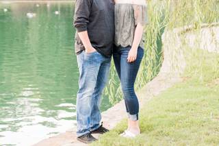 Rebecca Hicks Photography - 42